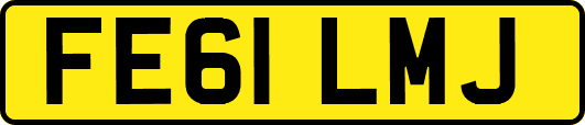 FE61LMJ