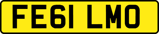 FE61LMO