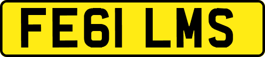 FE61LMS