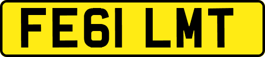 FE61LMT