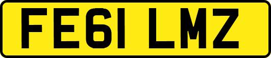 FE61LMZ