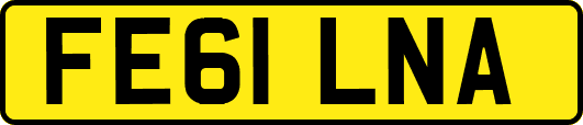 FE61LNA