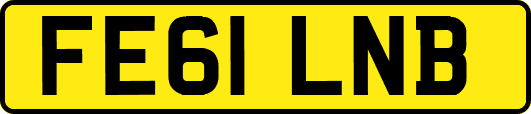 FE61LNB