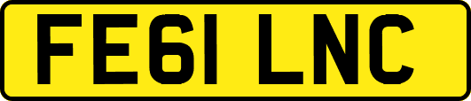 FE61LNC