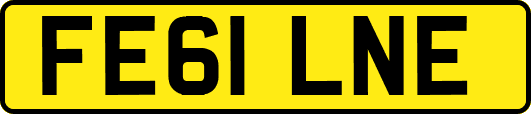 FE61LNE