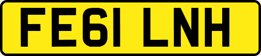 FE61LNH