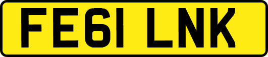 FE61LNK