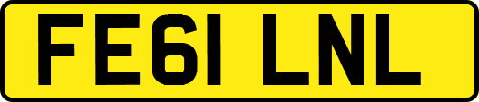 FE61LNL