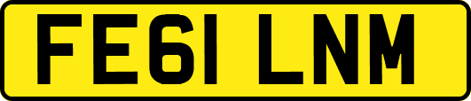 FE61LNM