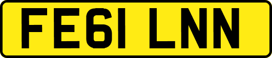 FE61LNN