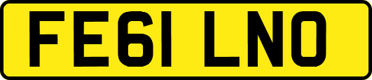 FE61LNO
