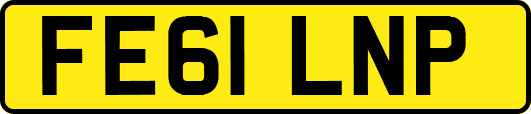 FE61LNP