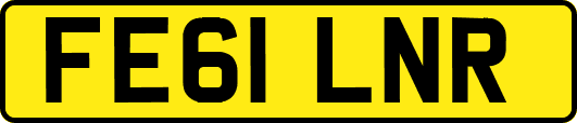 FE61LNR