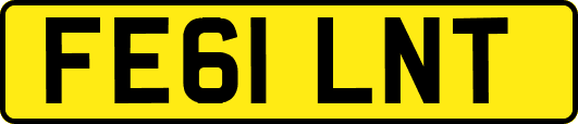 FE61LNT