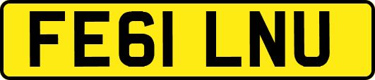 FE61LNU