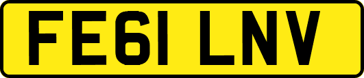 FE61LNV