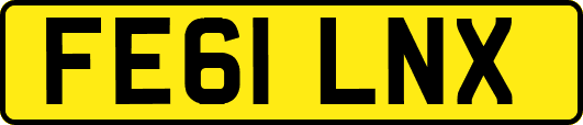 FE61LNX