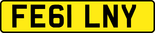 FE61LNY