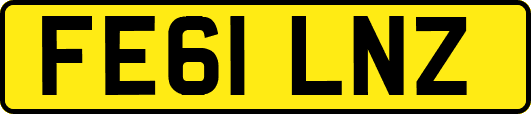 FE61LNZ