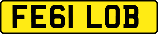 FE61LOB