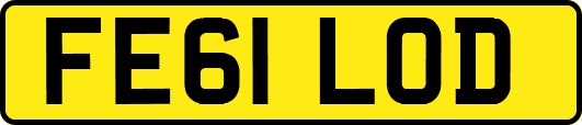 FE61LOD