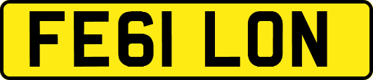 FE61LON