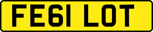 FE61LOT