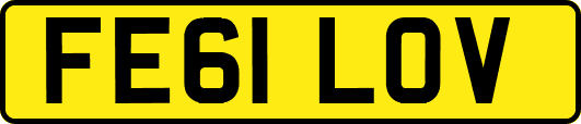 FE61LOV