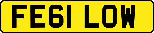 FE61LOW