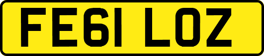 FE61LOZ