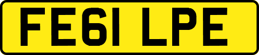 FE61LPE
