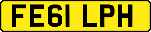 FE61LPH