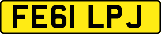 FE61LPJ