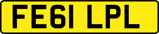 FE61LPL