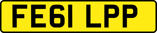 FE61LPP