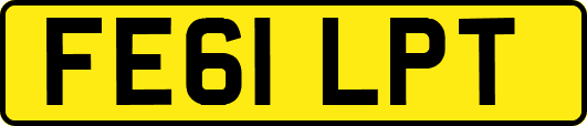 FE61LPT