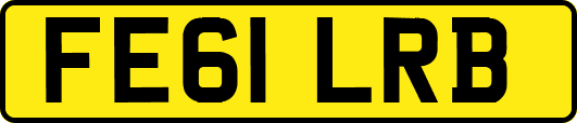 FE61LRB