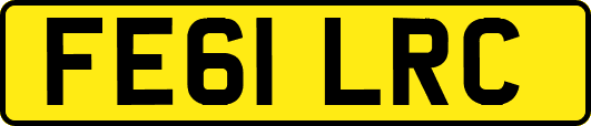 FE61LRC
