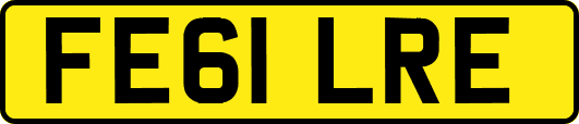 FE61LRE