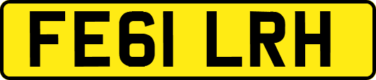 FE61LRH
