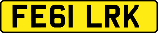 FE61LRK