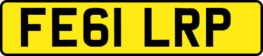 FE61LRP