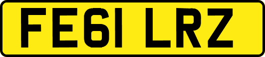 FE61LRZ