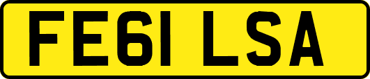 FE61LSA