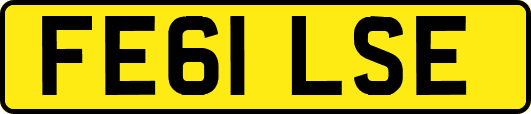 FE61LSE