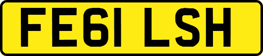 FE61LSH