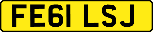 FE61LSJ