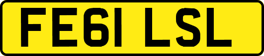 FE61LSL