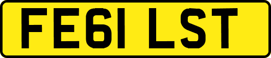 FE61LST