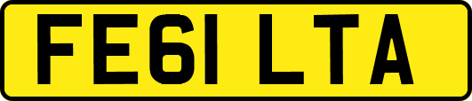 FE61LTA